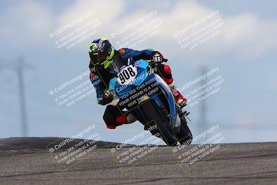 media/Feb-19-2024-Lets Ride (Mon) [[eb90a18fbf]]/Groups A and B/12pm (Grapevine)/